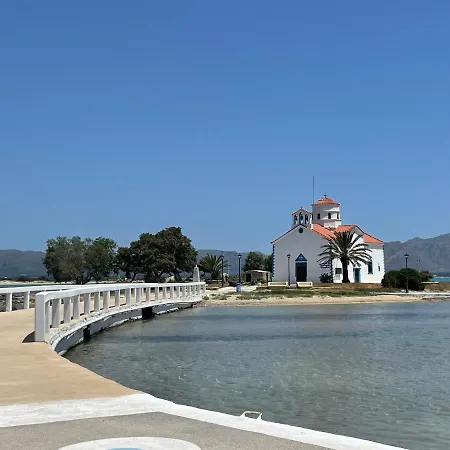 Simos Tents &