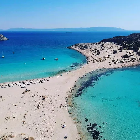 Simos Tents & *