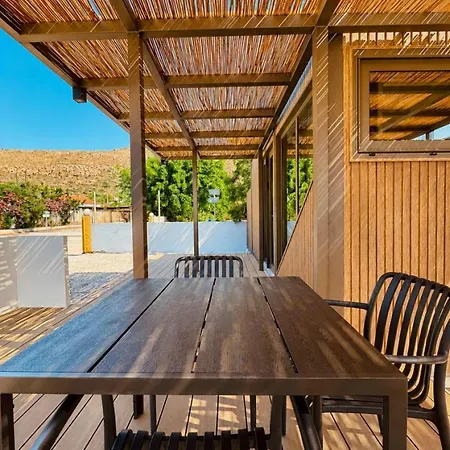 Simos Tents & *