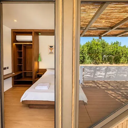 Simos Tents & *