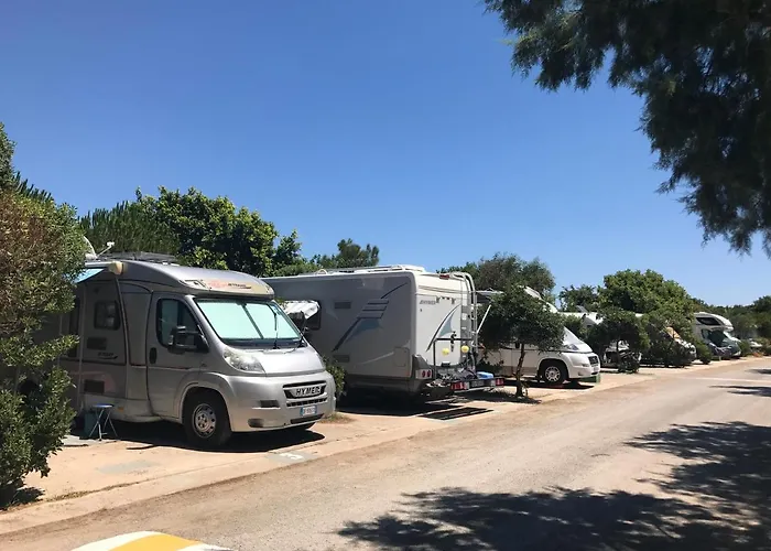 Simos & * Ελαφόνησος