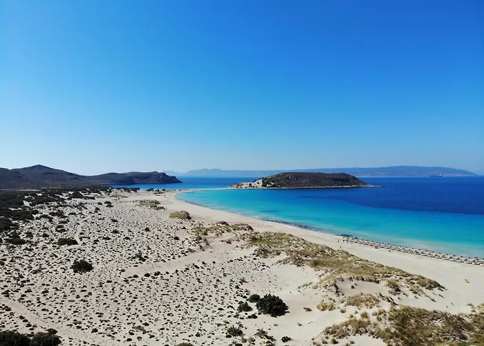 Simos & Camping *