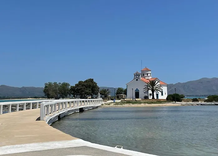 Simos &