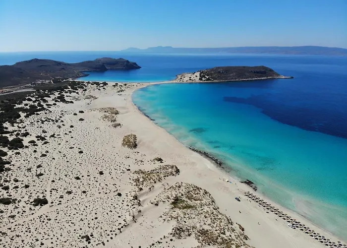 Simos & Camping