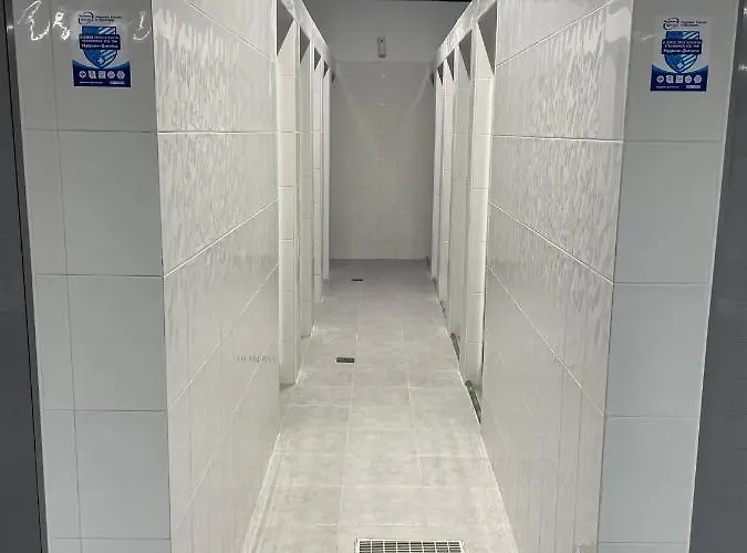 Simos & * Ελαφόνησος